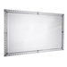 30" Venetian Mirror