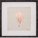 Copper Leaf Seaweed I Art