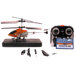 Remote Control Falcon Helicopter