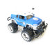 Remote Control Toyota FJ Cruiser 1:16