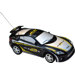 RC Mini Racing Remote Control Car