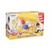 Tomy Hide 'n Squeak Eggs