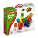 Quercetti Geokid Daisy Maxi Game