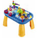 Kidoozie Sights 'n Sounds Splash Table
