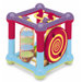 Early Years Curiosity Cube