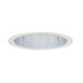 Lytecaster Cone Reflector Trim