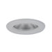 Lytecaster Lens Free Wet Location Reflector Trim