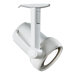 Soft-Edge PAR16 Spots Track Light
