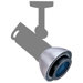 Metallics Prospec Mr16 Lo-V0 Track Light