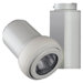 Mini HID Step Spot 39W PAR20 Track Light