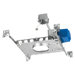 Lytecaster 3.75" Non-IC Frame-In-Kit