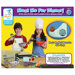 Meat Me for Dinner Kids Chef Set