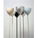 Drink Floor Lamp