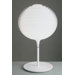 Flow Table Lamp (with Stem)