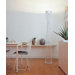 Lightwire Floor Lamp