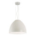 Drink H3 Suspension Lamp