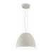 Drink H4 Suspension Lamp