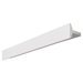 Ipe W3 Wall Sconce