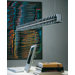 Lisca S1 Suspension Lamp