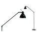 Luxy F1 Floor Lamp