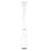 Lightwire F2 Floor Lamp