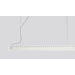 Lisca H3 Diffuser