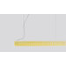 Lisca H2 Diffuser