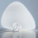 Eye Ball T1 Table Lamp
