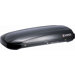 14 Cubic Foot Cargo Box with Memory Mount in Black