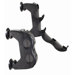 Window Mount Fishing Rod holder