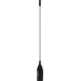 7 Feet Aluminum Oar