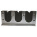 Fishing Rod Holder