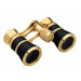 Opera 3x25 Theatre Binocular