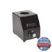 Essential Oil Warmer in Black