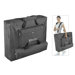 Universal Ergonomic Carry Case