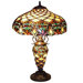 Ariel Table Lamp