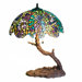 Tree Table Lamp