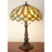 Ribbon Table Lamp