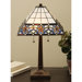 Pop Table Lamp