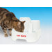 Pet Fountain