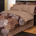 Sofia Bed in a Bag