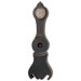 Grandfather Clock