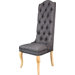 Parsons Chair (Set of 2)