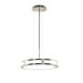 T-2259 Pendant
