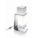 Tovier M-2404 Table Lamp