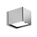 A-2305 Wall Sconce