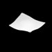 Bent Flush Mount