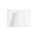 Carpet Wall Sconce