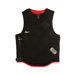 PFD 5979 Men's Division Cascade Wake Life Vest
