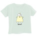 Ghost Organic Tee